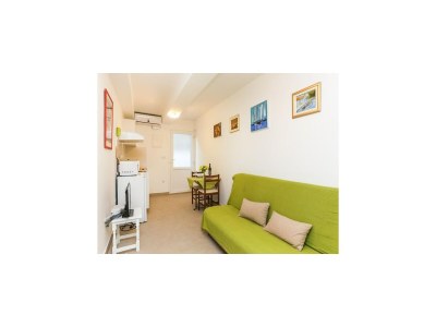 Apartment Studio with terrace and Sea view - Outdoor photo 14