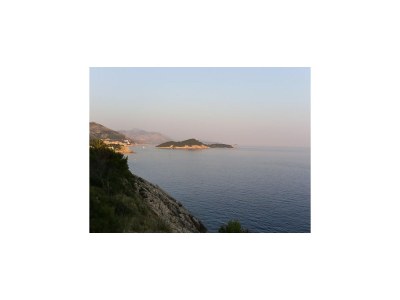 Apartment Studio with terrace and Sea view - Outdoor photo 21