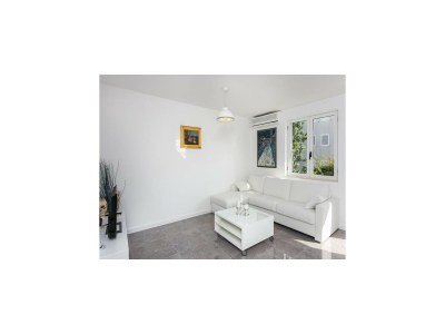 Apartment Apartment Dupčić - Two Bedroom Apartment with Balcony in Dubrovnik - Apartment