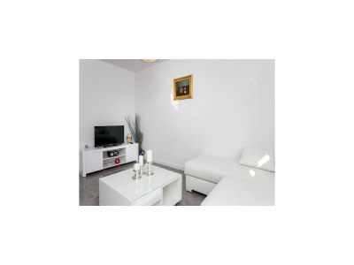 Apartment Apartment Dupčić - Two Bedroom Apartment with Balcony - Features photo 7