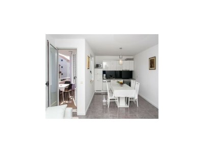 Apartment Apartment Dupčić - Two Bedroom Apartment with Balcony - Outdoor photo 14