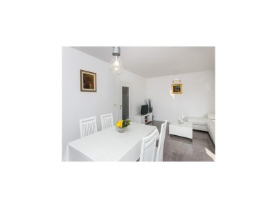 Apartment Apartment Dupčić - Two Bedroom Apartment with Balcony - Outdoor photo 16