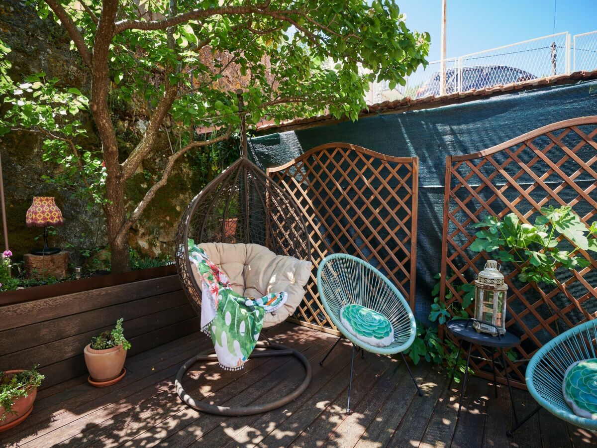 Apartment Apartment Borna - One-Bedroom Apartment with Terrace - Outdoor photo 4