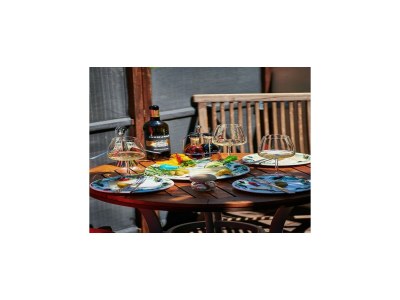 Apartment Apartment Borna - One-Bedroom Apartment with Terrace - Outdoor photo 2