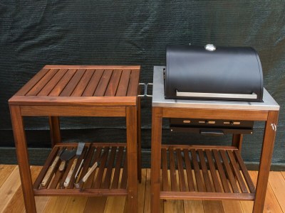 Apartment Apartment Borna - One-Bedroom Apartment with Terrace - Outdoor photo 7