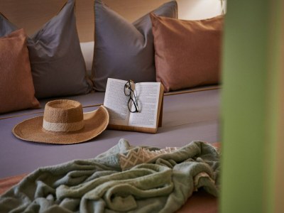 Apartment Apartment Borna - One-Bedroom Apartment with Terrace - Outdoor photo 12