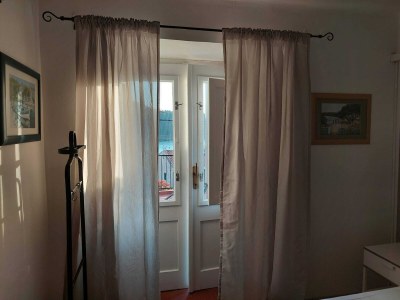 Apartment Apartment Saul Cavtat  - One Bedroom Apartment with Terrace and Sea View - Outdoor photo 3