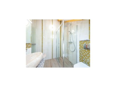 Villa Villa Mia -Three-Bedroom Villa with Swimming Pool - Features photo 4