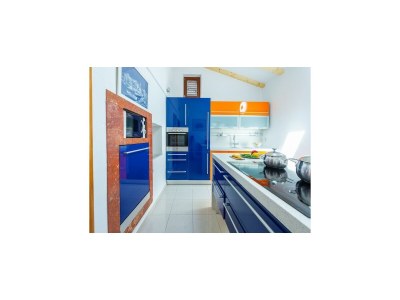 Villa Villa Mia -Three-Bedroom Villa with Swimming Pool - Features photo 9