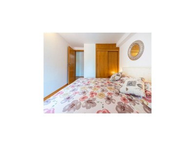 Villa Villa Mia -Three-Bedroom Villa with Swimming Pool - Features photo 17