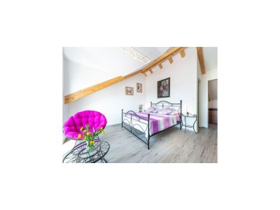 Villa Villa Mia -Three-Bedroom Villa with Swimming Pool - Features photo 19