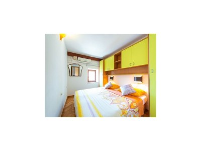 Villa Villa Mia -Three-Bedroom Villa with Swimming Pool - Features photo 21