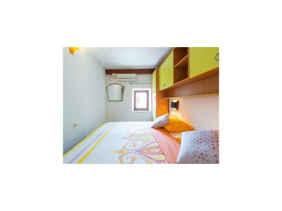 Villa Villa Mia -Three-Bedroom Villa with Swimming Pool - Features photo 22