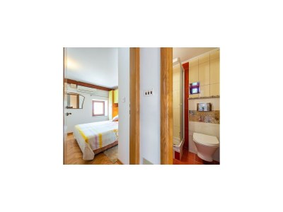 Villa Villa Mia -Three-Bedroom Villa with Swimming Pool - Features photo 24