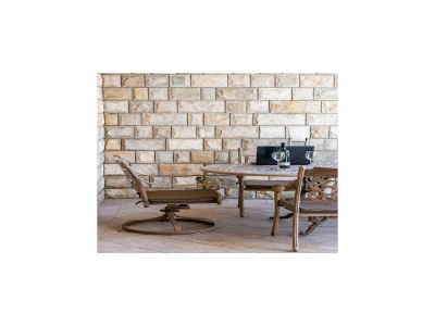 Villa Villa Mia -Three-Bedroom Villa with Swimming Pool - Outdoor photo 30