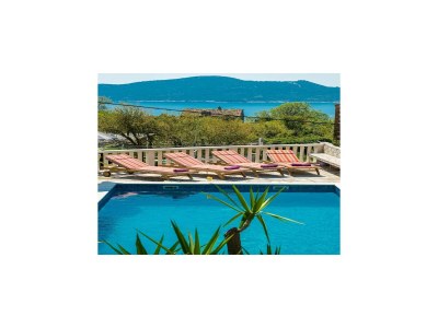 Villa Villa Mia -Three-Bedroom Villa with Swimming Pool - Outdoor photo 35