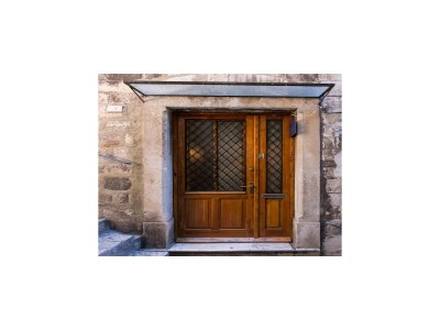 Apartment Rooms Fausta Old Town - Superior Double Room - Outdoor photo 2