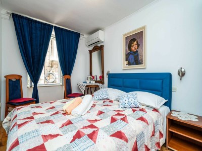 Apartment Rooms Fausta Old Town - Superior Double Room - Features photo 12