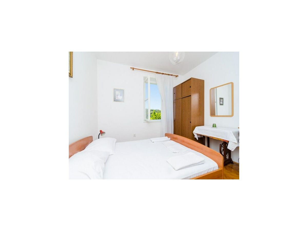 Apartment Guest House Mara - Double Room 2 - Features photo 5