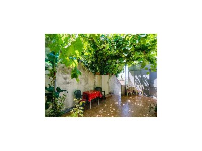 Apartment Guest House Mara - Double Room 2 in Dubrovnik - Apartment