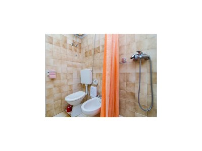 Apartment Guest House Mara - Double Room 2 - Features photo 3