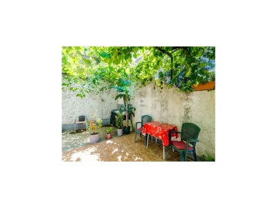 Apartment Guest House Mara - Double Room 2 - Outdoor photo 9
