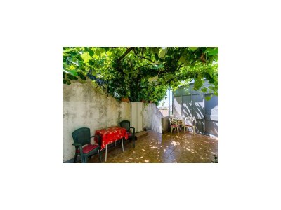 Apartment Guest House Mara - Double Room 2 - Outdoor photo 11