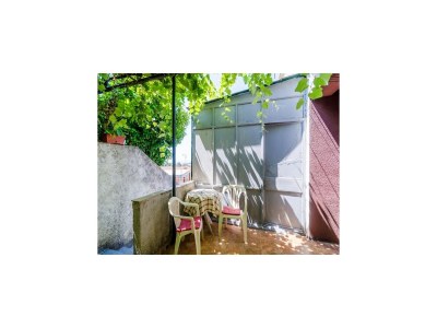 Apartment Guest House Mara - Double Room 2 - Outdoor photo 12