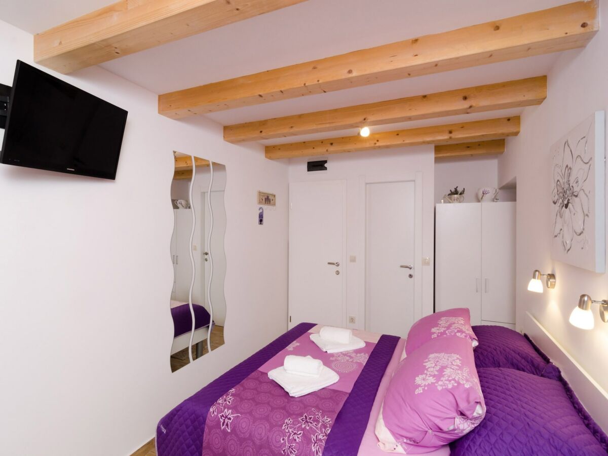 Apartment Apartment in Dubrovnik f�r 2 Personen - Features photo 2