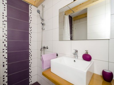 Apartment Apartment in Dubrovnik f�r 2 Personen - Features photo 3
