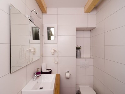 Apartment Apartment in Dubrovnik f�r 2 Personen - Features photo 9