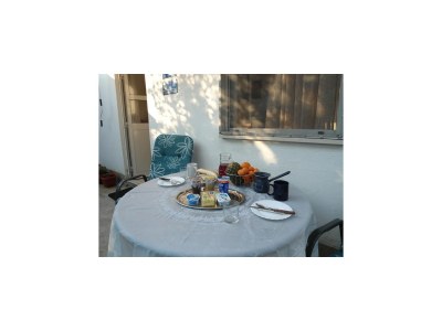 Apartment Apartment Mateo Lapad - Studio Apartment with Terrace and Garden View - Outdoor photo 8