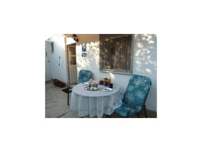 Apartment Apartment Mateo Lapad - Studio Apartment with Terrace and Garden View - Outdoor photo 13