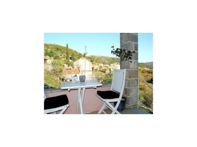 Villa Villa Tony - Five Bedroom Villa with Terrace, Swimming Pool and Sea View - Outdoor photo 30