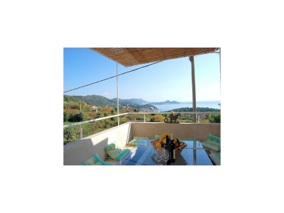 Villa Villa Tony - Five Bedroom Villa with Terrace, Swimming Pool and Sea View - Outdoor photo 34