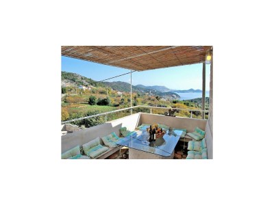 Villa Villa Tony - Five Bedroom Villa with Terrace, Swimming Pool and Sea View - Outdoor photo 39