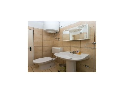 Apartment Apartments Stipo - Two Bedroom Apartment with Balcony and Sea View (A3) - Features photo 7