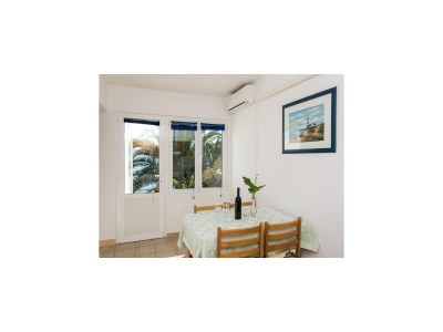 Apartment Apartments Stipo - Two Bedroom Apartment with Balcony and Sea View (A3) - Outdoor photo 10