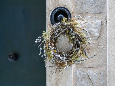 Apartment Guest House Lumin - Studio Apartment with City View Third Floor) (BR4) - Outdoor photo 9