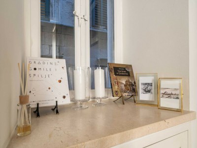 Apartment Guest House Lumin - Studio Apartment with City View Third Floor) (BR4) - Outdoor photo 24