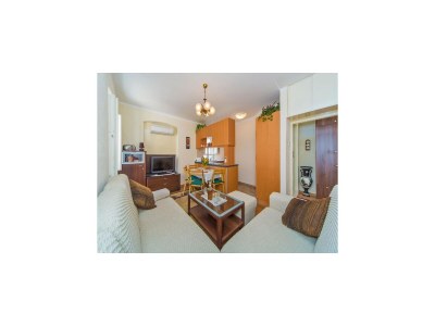 Apartment Apartment Maru - Two Bedroom Apartment with City View (A4) - Features photo 15