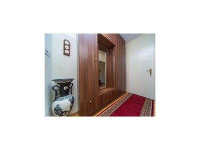 Apartment Apartment Maru - Two Bedroom Apartment with City View (A4) - Outdoor photo 21