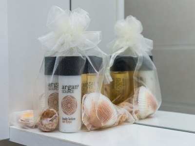 Apartment Apartment Maru - Two Bedroom Apartment with City View (A4) - Outdoor photo 26