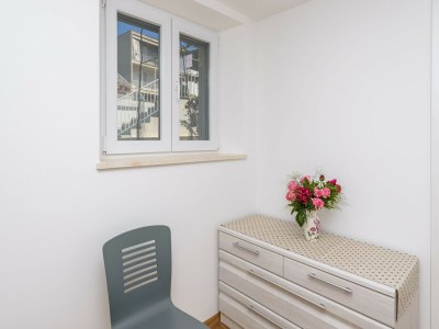 Apartment Apartment Pavlina - One Bedroom Apartment with Terrace - Outdoor photo 21