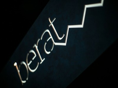 Apartment Rooms Lejletul (ST) - Deluxe Double Room with Square View (Berat) - Outdoor photo 4