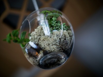 Apartment Rooms Lejletul (ST) - Deluxe Double Room with Square View (Berat) - Outdoor photo 5