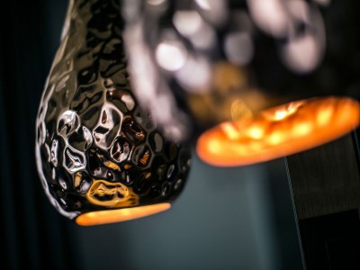 Apartment Rooms Lejletul (ST) - Deluxe Double Room with Square View (Berat) - Outdoor photo 6