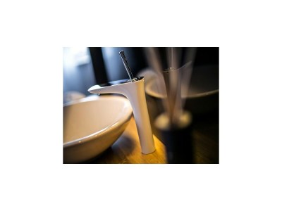 Apartment Rooms Lejletul (ST) - Luxury Double Room with Square View (Bedr) - Features photo 4