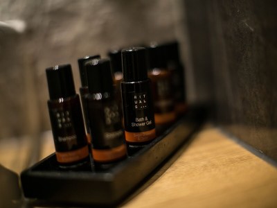 Apartment Rooms Lejletul (ST) - Luxury Double Room with Square View (Bedr) - Outdoor photo 8