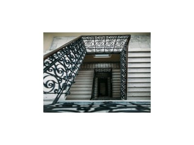 Apartment Rooms Lejletul (ST) - Luxury Double Room with Square View (Bedr) - Outdoor photo 9